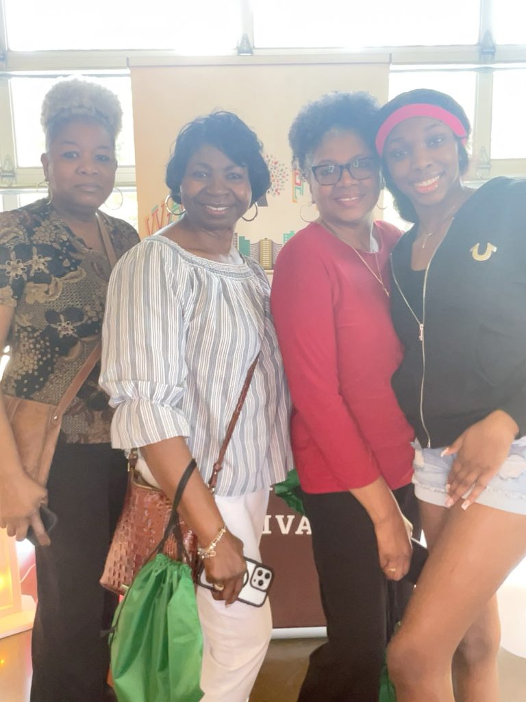 WAMA FEST 2024 PIC 46