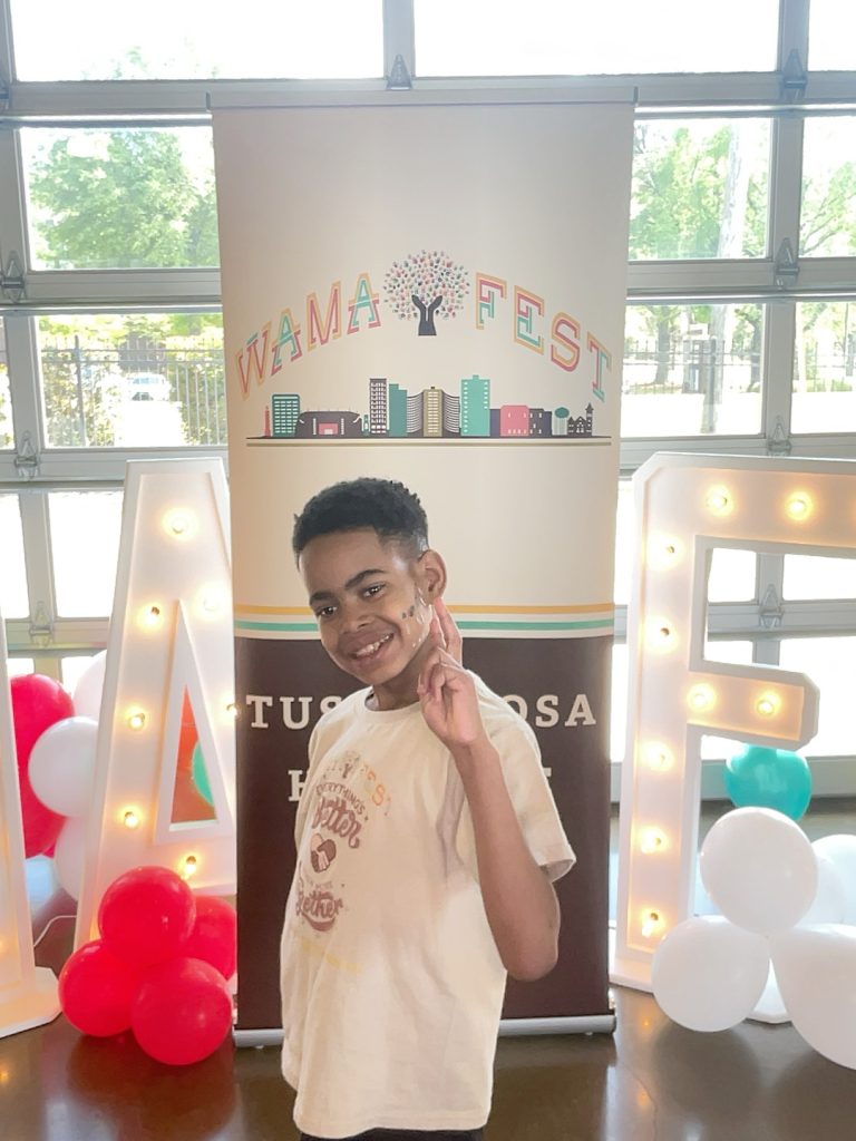 WAMA FEST 2024 PIC 48