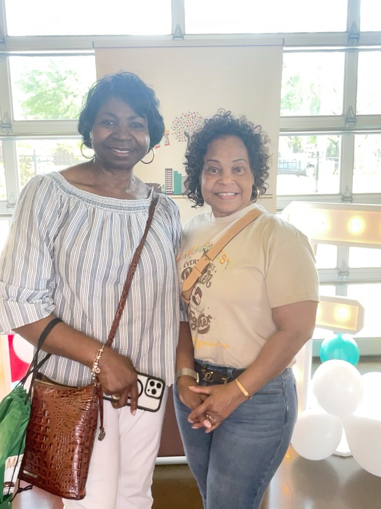 WAMA FEST 2024 PIC 49