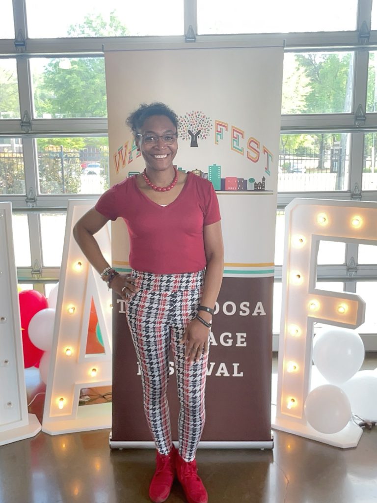 WAMA FEST 2024 PIC 5