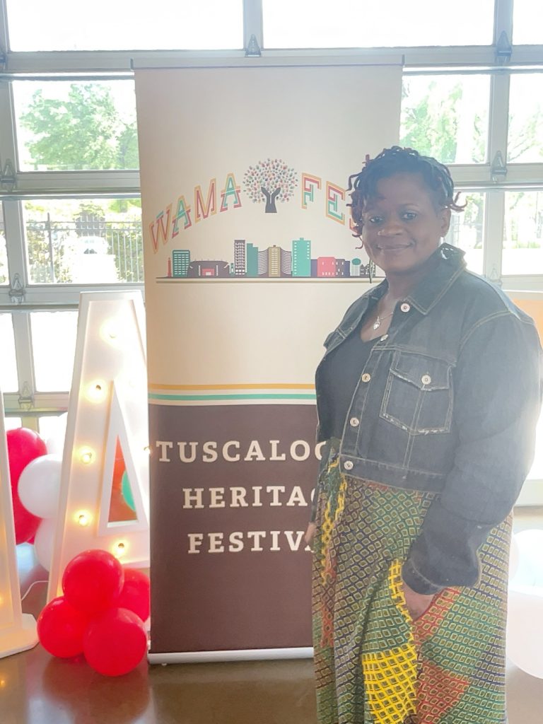 WAMA FEST 2024 PIC 51