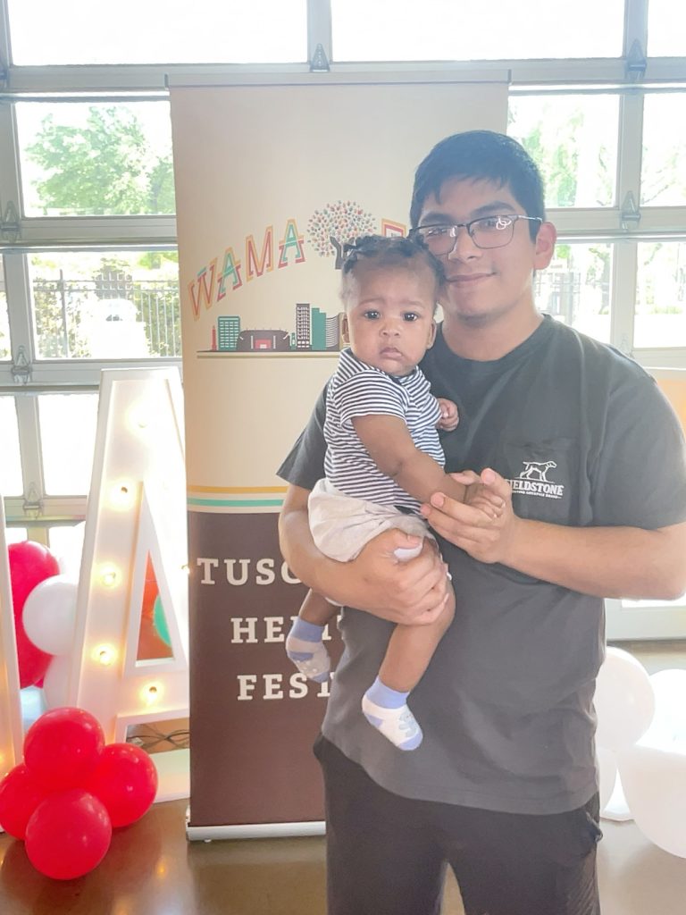 WAMA FEST 2024 PIC 54