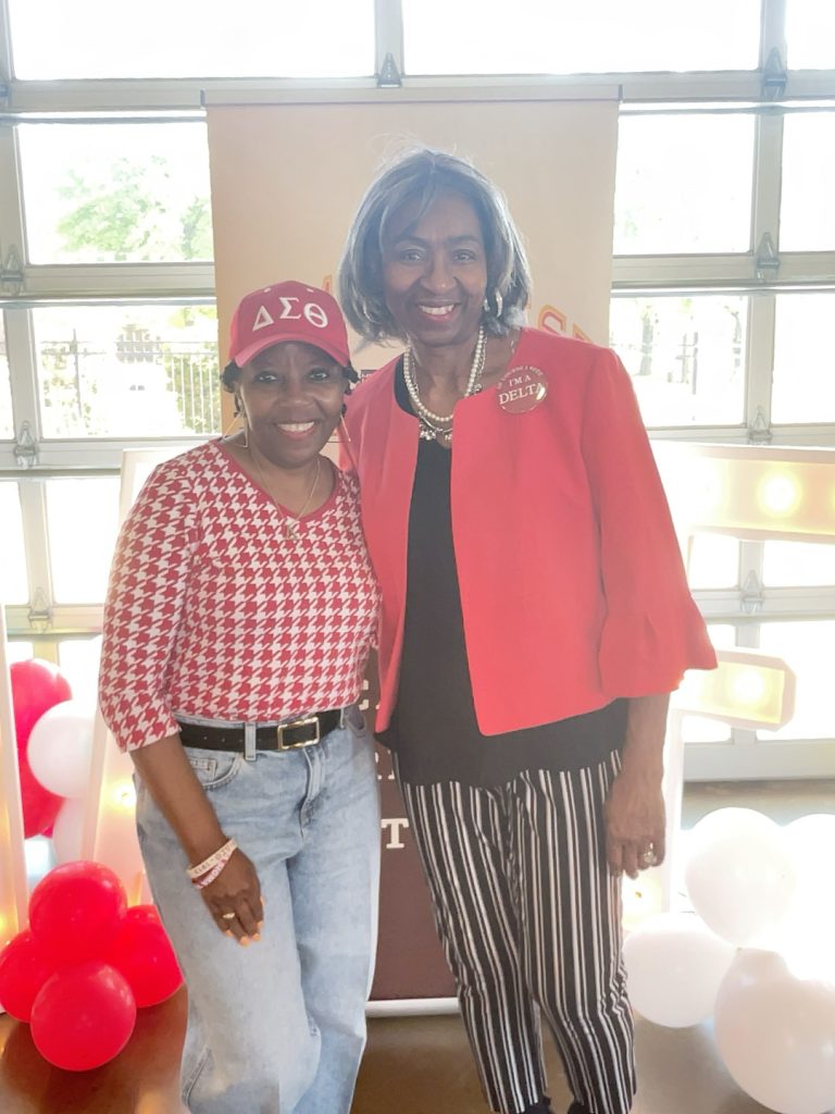 WAMA FEST 2024 PIC 59