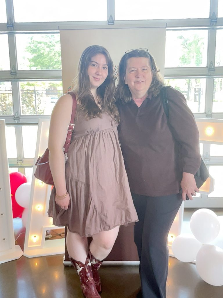 WAMA FEST 2024 PIC 6