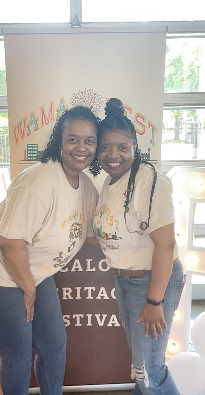 WAMA FEST 2024 PIC 61
