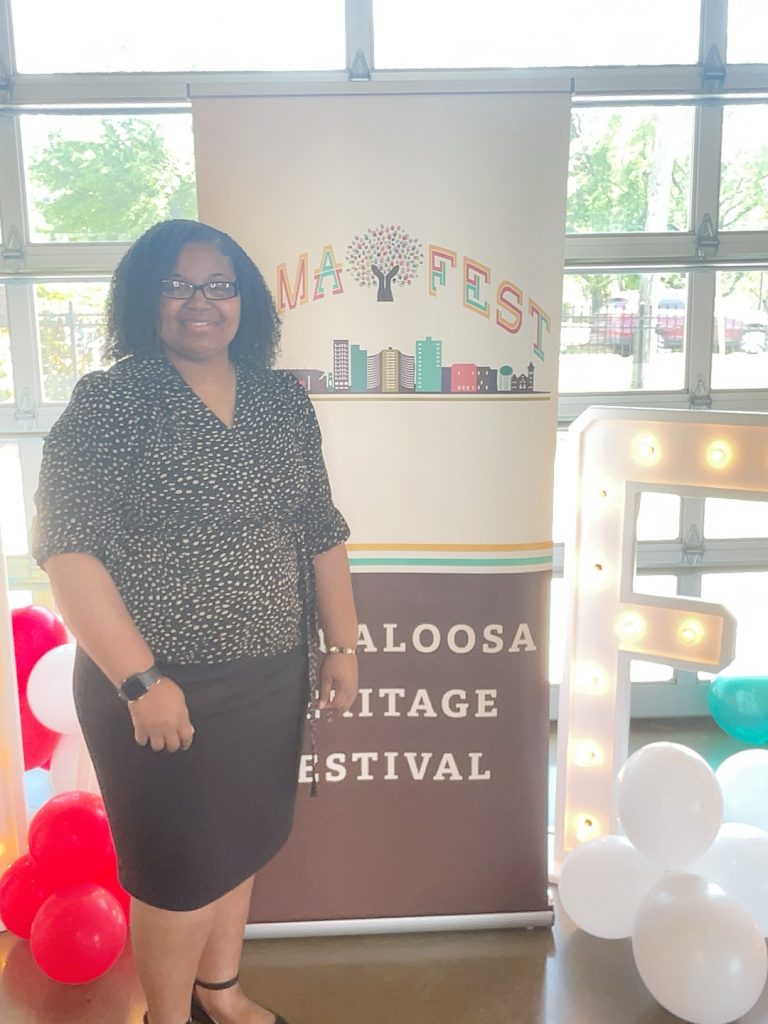 WAMA FEST 2024 PIC 63