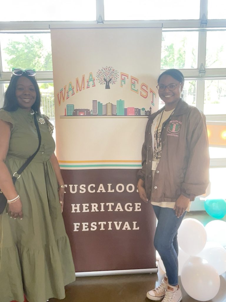 WAMA FEST 2024 PIC 64