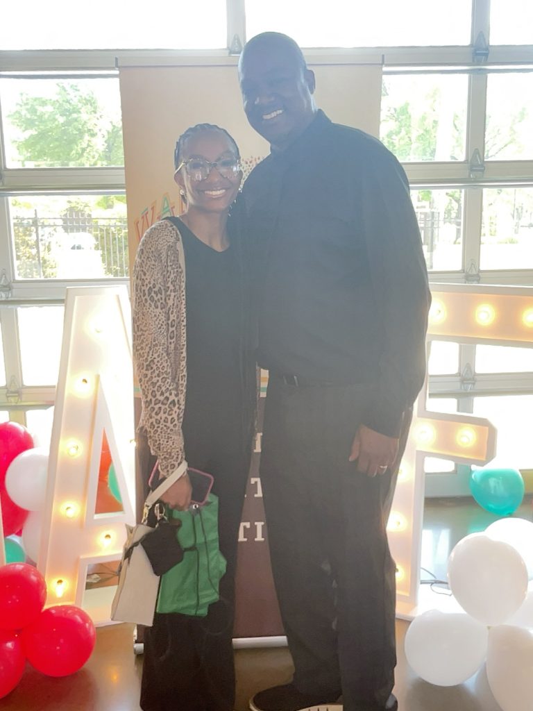 WAMA FEST 2024 PIC 66