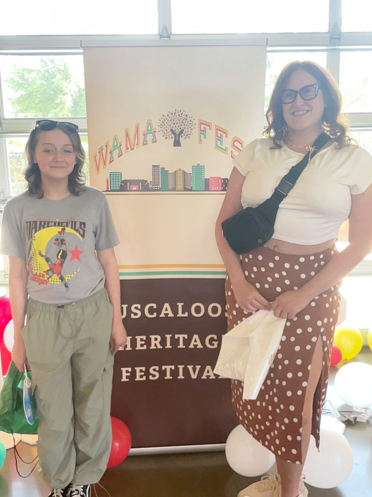 WAMA FEST 2024 PIC 68