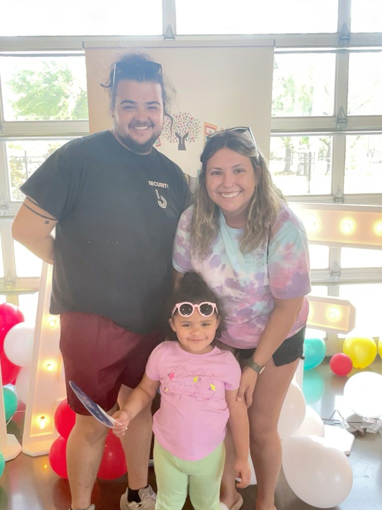 WAMA FEST 2024 PIC 69