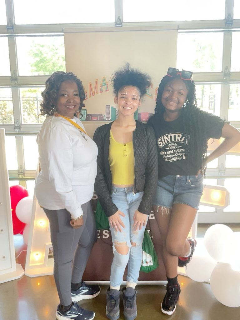 WAMA FEST 2024 PIC 8