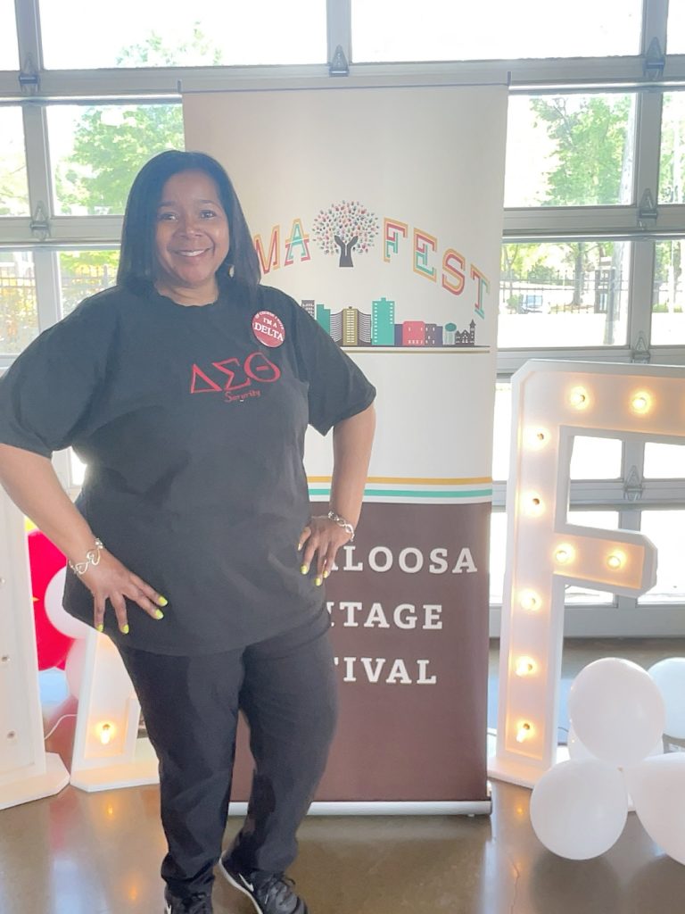 WAMA FEST 2024 PIC 9