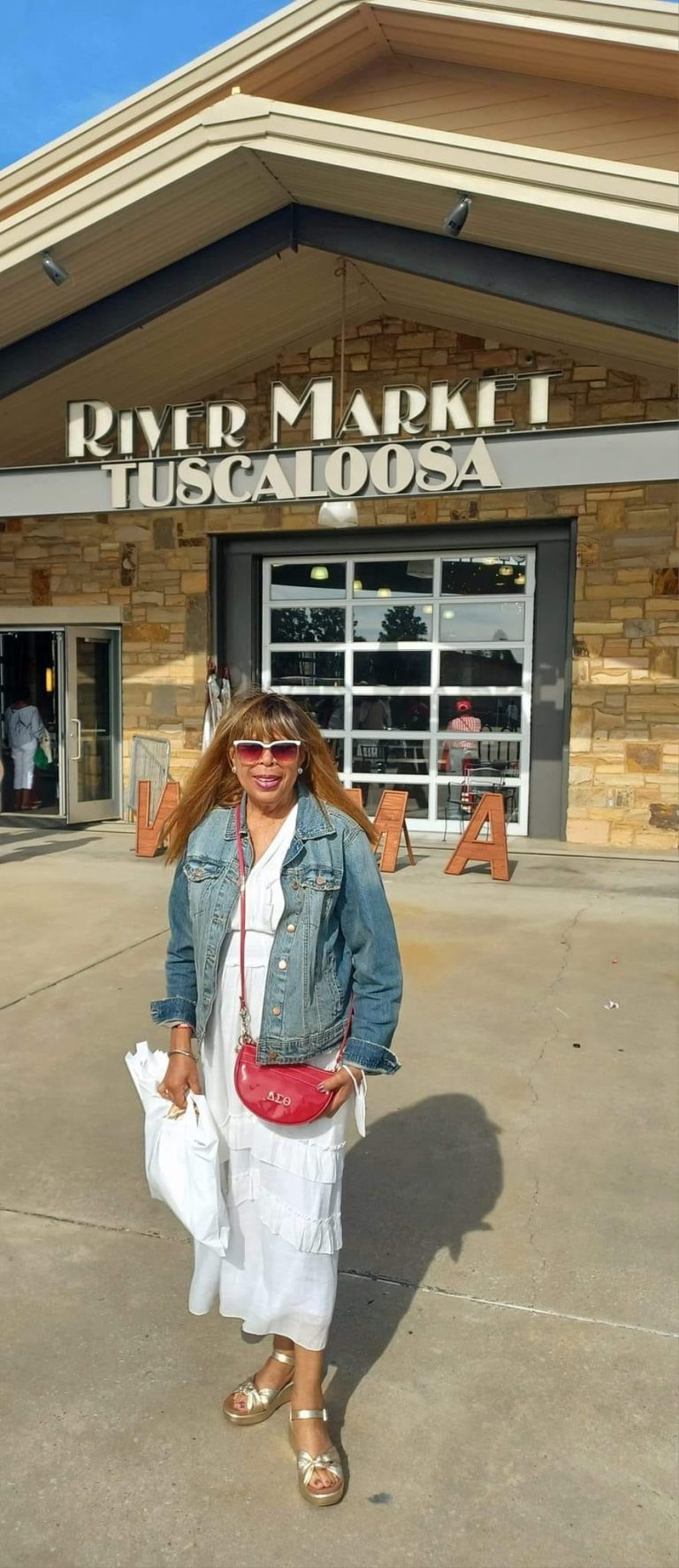 WAMA Fest 2024 PIC 103