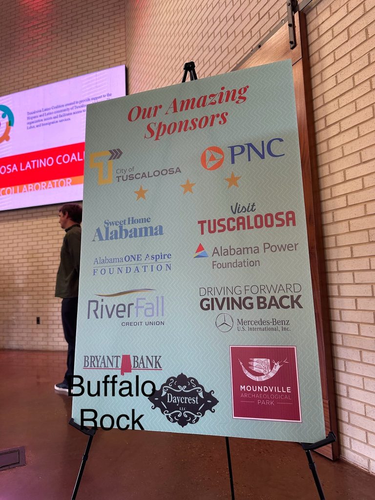 WAMA Fest 2024 PIC 106