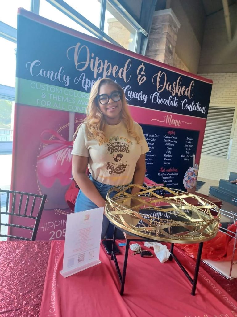 WAMA Fest 2024 PIC 110