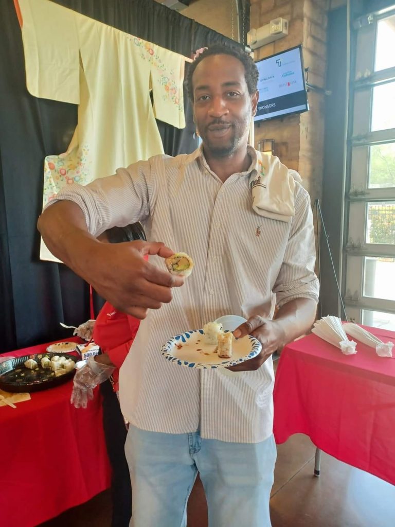 WAMA Fest 2024 PIC 111