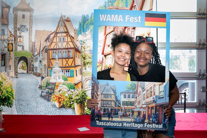 WAMA Fest 2024 PIC 114