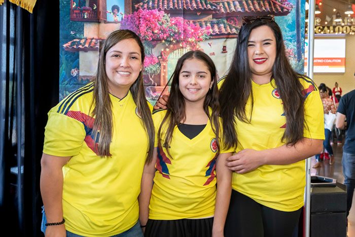 WAMA Fest 2024 PIC 115