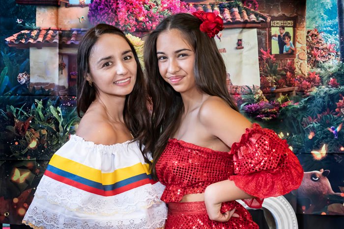 WAMA Fest 2024 PIC 116