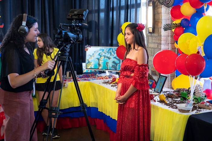 WAMA Fest 2024 PIC 117