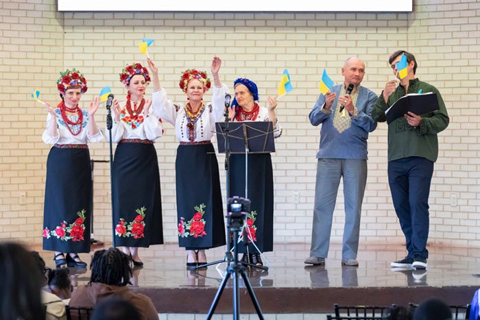 WAMA Fest 2024 PIC 118