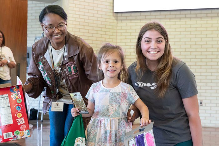 WAMA Fest 2024 PIC 120