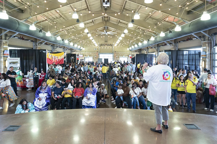 WAMA Fest 2024 PIC 71