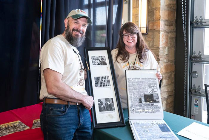 WAMA Fest 2024 PIC 76