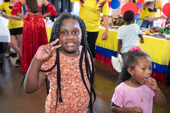 WAMA Fest 2024 PIC 77