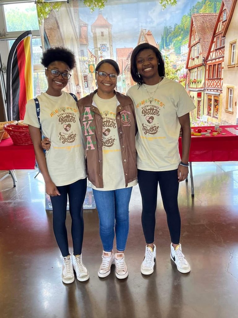 WAMA Fest 2024 PIC 80