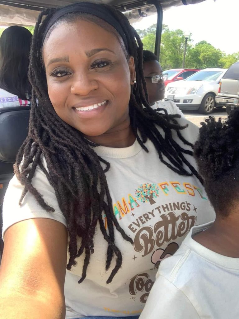 WAMA Fest 2024 PIC 81