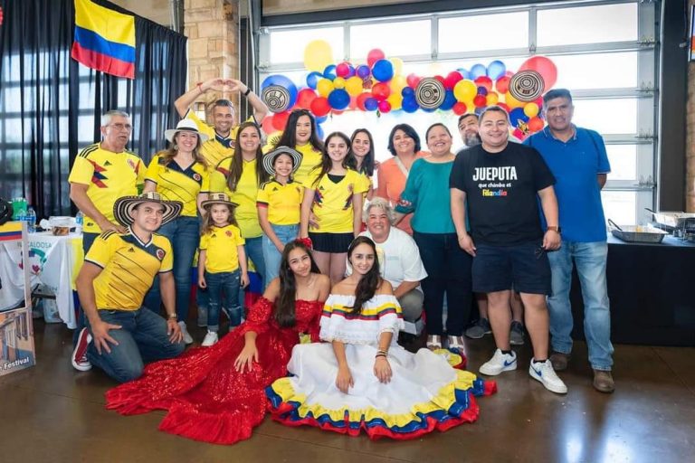 WAMA Fest 2024 PIC 83