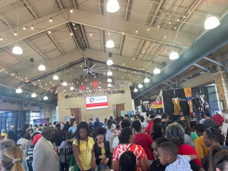 WAMA Fest 2024 PIC 87