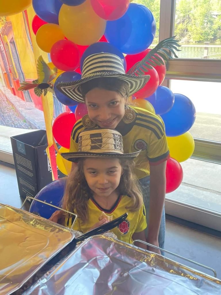 WAMA Fest 2024 PIC 88