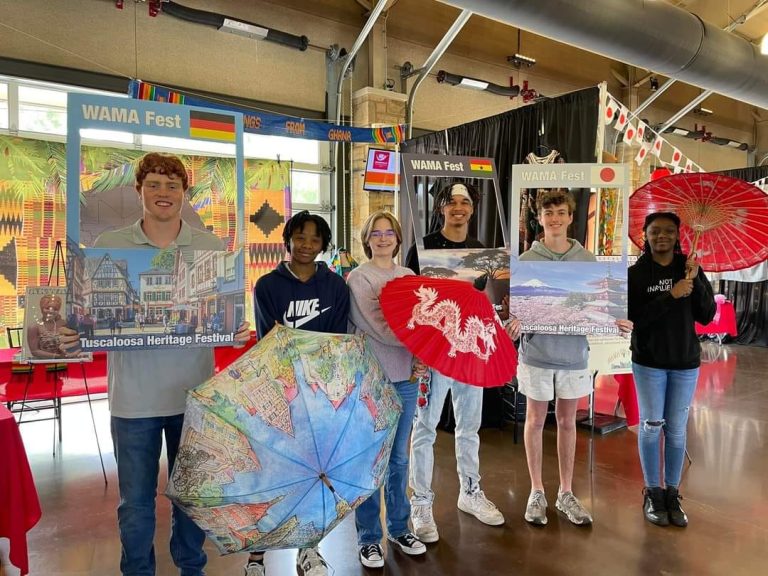 WAMA Fest 2024 PIC 89