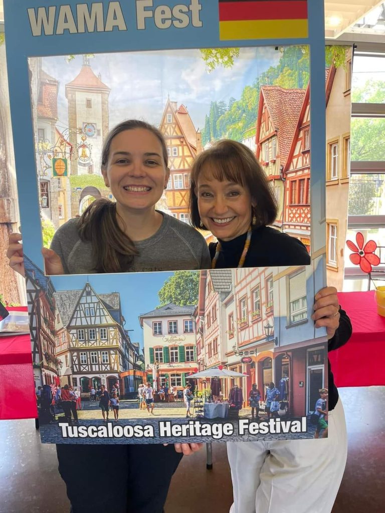 WAMA Fest 2024 PIC 90