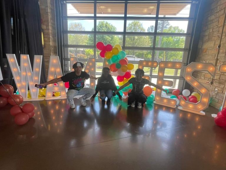 WAMA Fest 2024 PIC 93