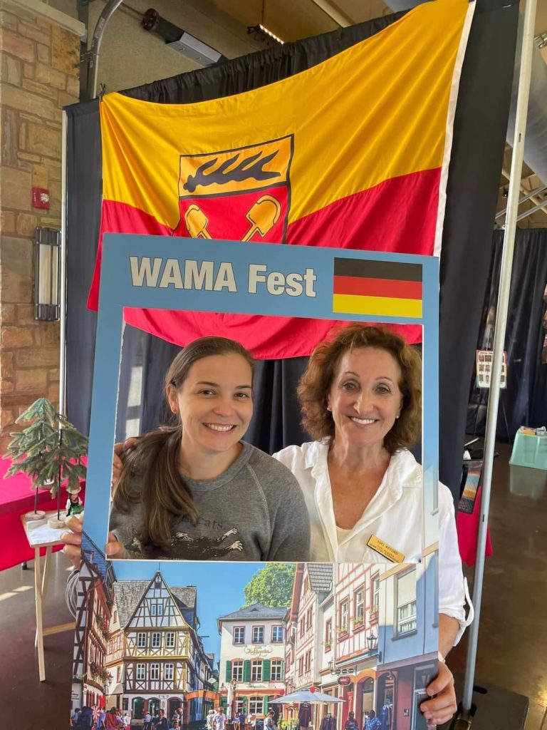 WAMA Fest 2024 PIC 94