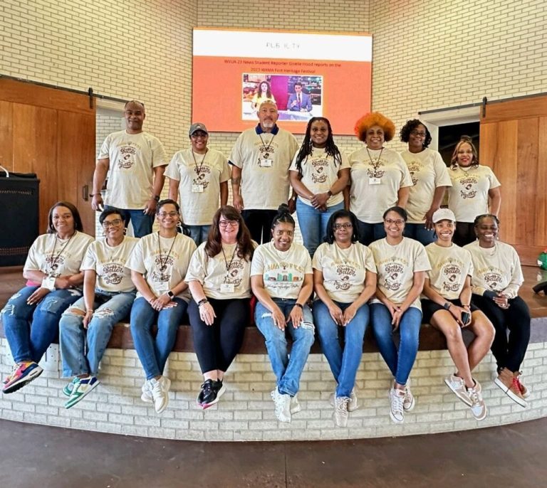 WAMA Fest 2024 PIC 99